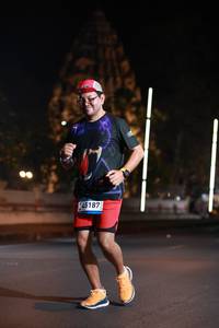 BIB: 
                            <button type="button" onclick="openModal(24603401)" class="btn btn-primary btn-sm float-right btn-popup" data-toggle="modal" data-target=".modal-high-quality">
                        <i class="fas fa-shopping-cart"></i> Add to Cart
                    </button>
                                            <button type="button" onclick="isThisMe(24603401, true)" class="btn btn-success btn-sm float-right btn-popup btn-isme hidden" data-toggle="tooltip" data-placement="bottom" title="นี่คือรูปของคุณใช่ไหม คลิกที่นี่เพื่อเอาเข้าอัลบั้ม">
                        <i class="fas fa-plus"></i> Add to album
                    </button>
                    <button type="button" onclick="isThisMe(24603401, false)" class="btn btn-warning btn-sm float-right btn-popup btn-isnotme hidden">
                        <i class="fas fa-ban"></i> Remove from album
                    </button>